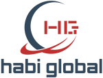 hABI GLOBAL (web)